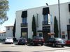 7661 Girard Ave photo